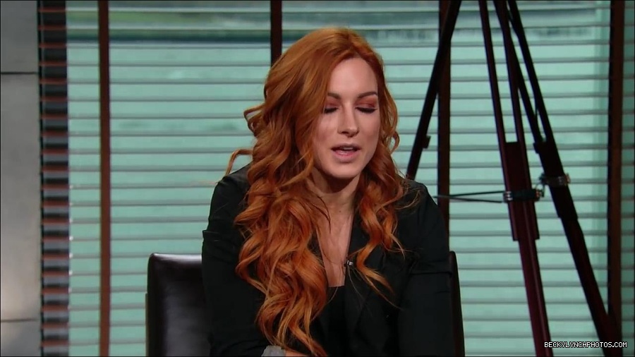 Y2Mate_is_-_Becky_Lynch_puts_Ronda_Rousey_on_blast2C_talks_WrestleMania_35_main_event_and_more__WWE_on_ESPN-6Fz-mM2uvwg-720p-1656084280034_mp4_001290190.jpg