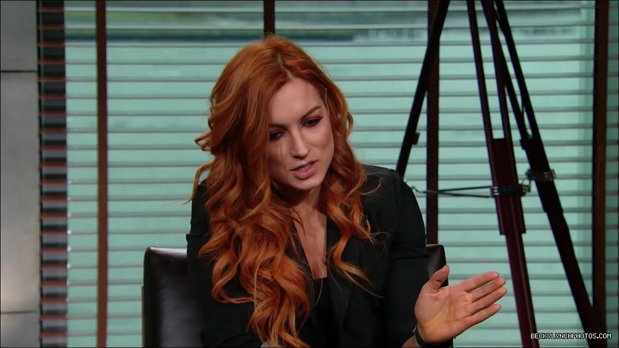 Y2Mate_is_-_Becky_Lynch_puts_Ronda_Rousey_on_blast2C_talks_WrestleMania_35_main_event_and_more__WWE_on_ESPN-6Fz-mM2uvwg-720p-1656084280034_mp4_001293393.jpg