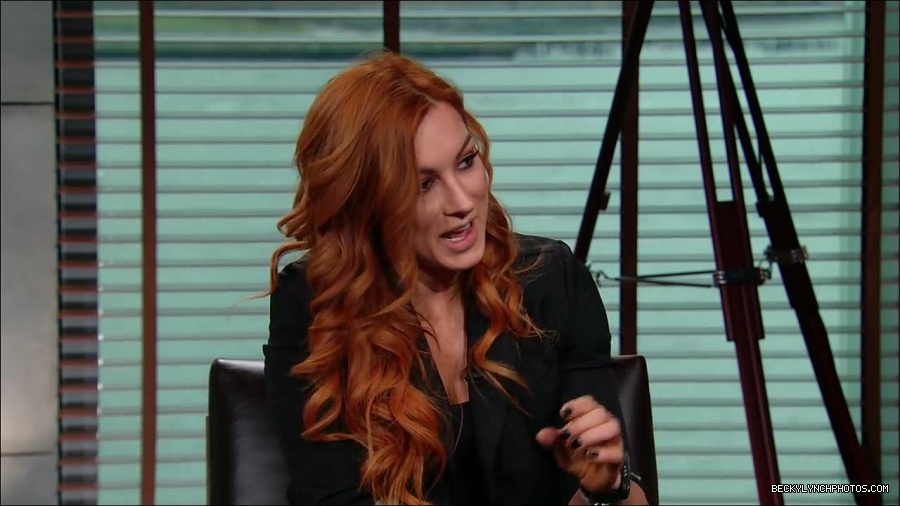 Y2Mate_is_-_Becky_Lynch_puts_Ronda_Rousey_on_blast2C_talks_WrestleMania_35_main_event_and_more__WWE_on_ESPN-6Fz-mM2uvwg-720p-1656084280034_mp4_001294594.jpg