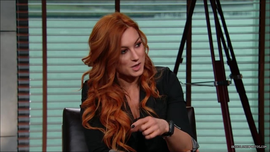 Y2Mate_is_-_Becky_Lynch_puts_Ronda_Rousey_on_blast2C_talks_WrestleMania_35_main_event_and_more__WWE_on_ESPN-6Fz-mM2uvwg-720p-1656084280034_mp4_001295395.jpg