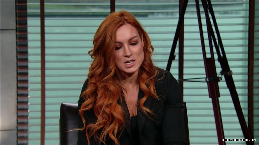 Y2Mate_is_-_Becky_Lynch_puts_Ronda_Rousey_on_blast2C_talks_WrestleMania_35_main_event_and_more__WWE_on_ESPN-6Fz-mM2uvwg-720p-1656084280034_mp4_001298598.jpg