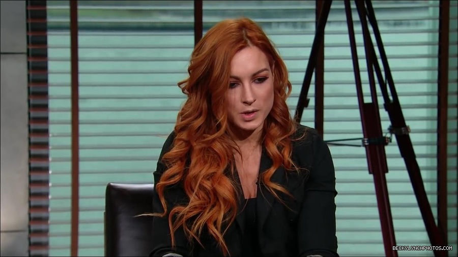 Y2Mate_is_-_Becky_Lynch_puts_Ronda_Rousey_on_blast2C_talks_WrestleMania_35_main_event_and_more__WWE_on_ESPN-6Fz-mM2uvwg-720p-1656084280034_mp4_001300200.jpg