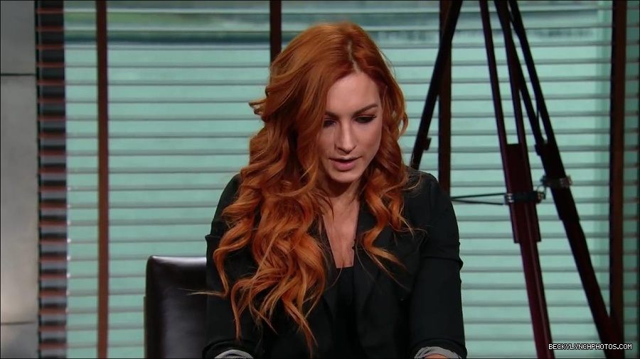 Y2Mate_is_-_Becky_Lynch_puts_Ronda_Rousey_on_blast2C_talks_WrestleMania_35_main_event_and_more__WWE_on_ESPN-6Fz-mM2uvwg-720p-1656084280034_mp4_001300600.jpg