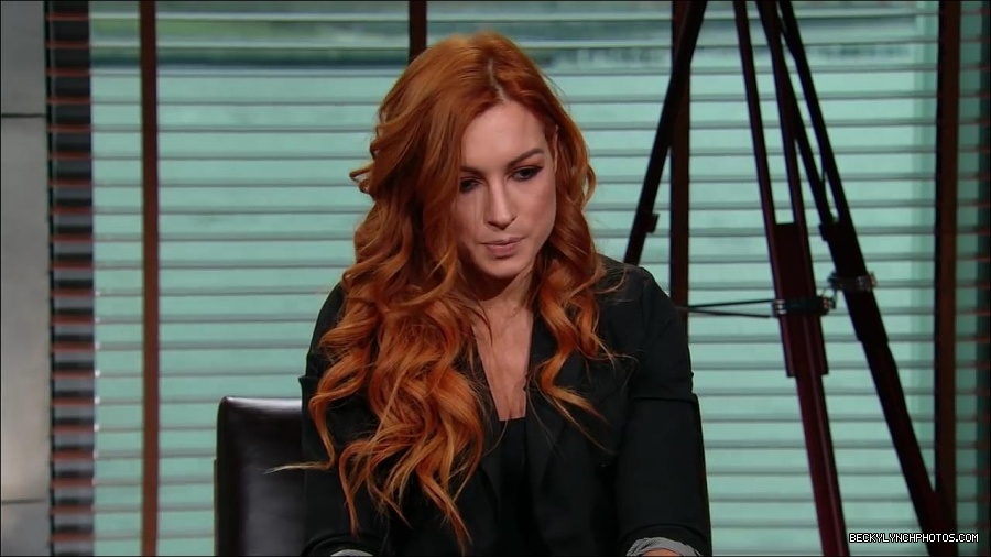 Y2Mate_is_-_Becky_Lynch_puts_Ronda_Rousey_on_blast2C_talks_WrestleMania_35_main_event_and_more__WWE_on_ESPN-6Fz-mM2uvwg-720p-1656084280034_mp4_001301401.jpg