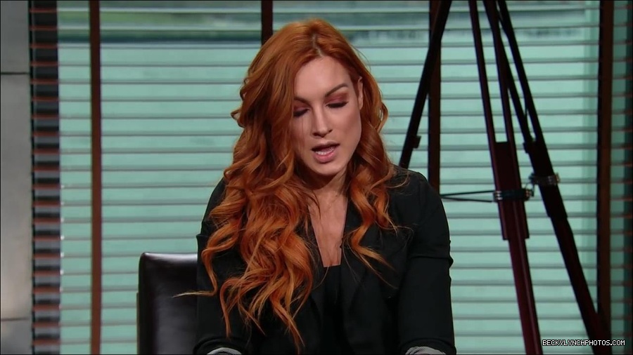 Y2Mate_is_-_Becky_Lynch_puts_Ronda_Rousey_on_blast2C_talks_WrestleMania_35_main_event_and_more__WWE_on_ESPN-6Fz-mM2uvwg-720p-1656084280034_mp4_001303003.jpg