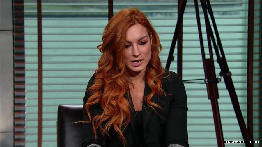 Y2Mate_is_-_Becky_Lynch_puts_Ronda_Rousey_on_blast2C_talks_WrestleMania_35_main_event_and_more__WWE_on_ESPN-6Fz-mM2uvwg-720p-1656084280034_mp4_001303803.jpg