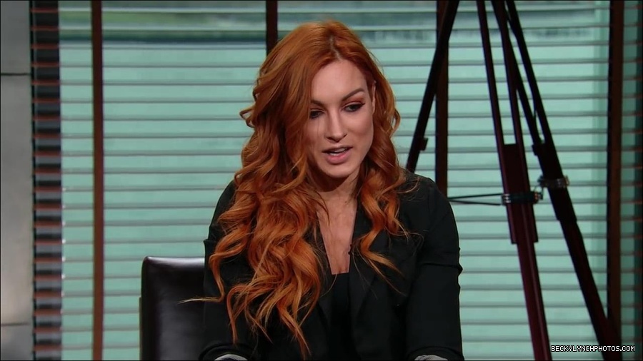 Y2Mate_is_-_Becky_Lynch_puts_Ronda_Rousey_on_blast2C_talks_WrestleMania_35_main_event_and_more__WWE_on_ESPN-6Fz-mM2uvwg-720p-1656084280034_mp4_001304604.jpg