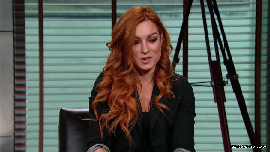 Y2Mate_is_-_Becky_Lynch_puts_Ronda_Rousey_on_blast2C_talks_WrestleMania_35_main_event_and_more__WWE_on_ESPN-6Fz-mM2uvwg-720p-1656084280034_mp4_001305005.jpg