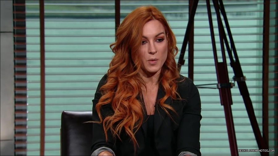 Y2Mate_is_-_Becky_Lynch_puts_Ronda_Rousey_on_blast2C_talks_WrestleMania_35_main_event_and_more__WWE_on_ESPN-6Fz-mM2uvwg-720p-1656084280034_mp4_001305405.jpg