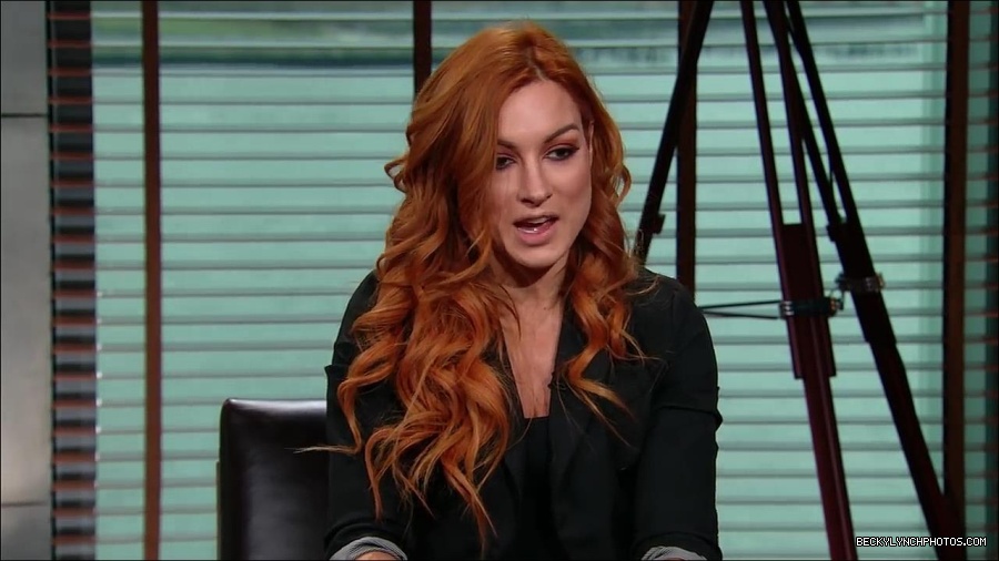 Y2Mate_is_-_Becky_Lynch_puts_Ronda_Rousey_on_blast2C_talks_WrestleMania_35_main_event_and_more__WWE_on_ESPN-6Fz-mM2uvwg-720p-1656084280034_mp4_001305805.jpg