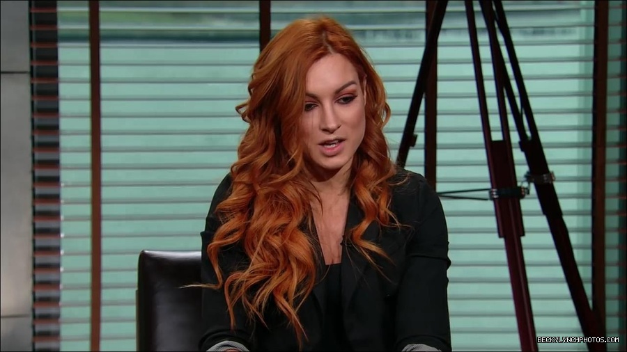 Y2Mate_is_-_Becky_Lynch_puts_Ronda_Rousey_on_blast2C_talks_WrestleMania_35_main_event_and_more__WWE_on_ESPN-6Fz-mM2uvwg-720p-1656084280034_mp4_001306206.jpg