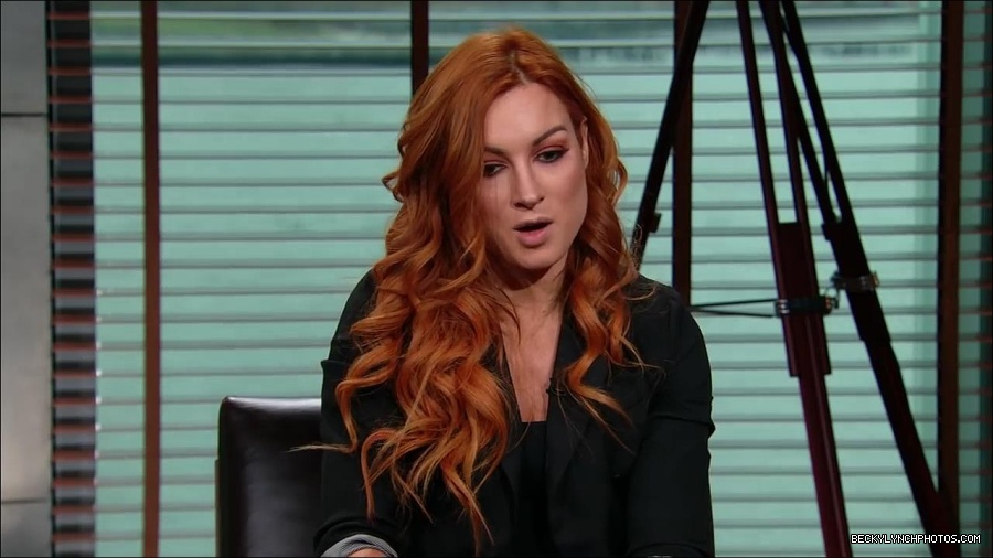 Y2Mate_is_-_Becky_Lynch_puts_Ronda_Rousey_on_blast2C_talks_WrestleMania_35_main_event_and_more__WWE_on_ESPN-6Fz-mM2uvwg-720p-1656084280034_mp4_001307007.jpg