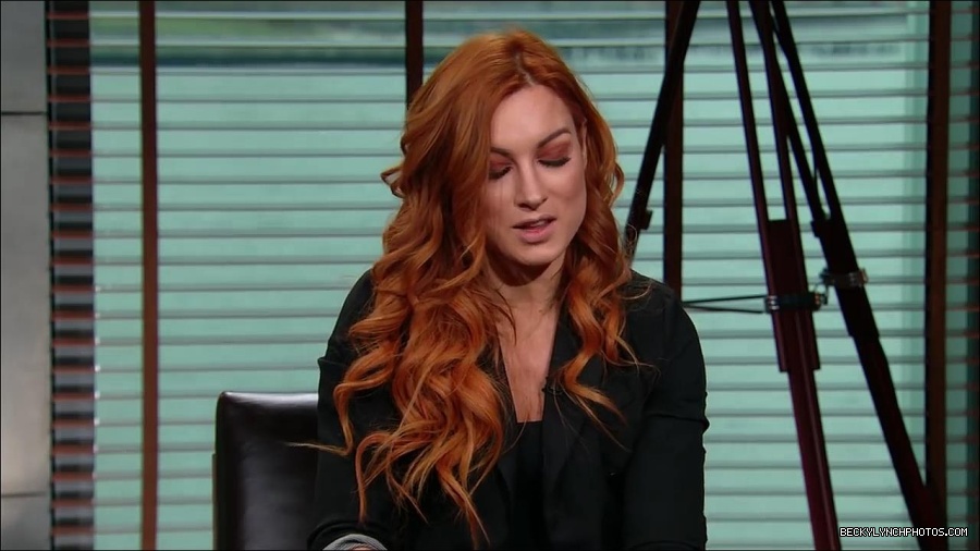 Y2Mate_is_-_Becky_Lynch_puts_Ronda_Rousey_on_blast2C_talks_WrestleMania_35_main_event_and_more__WWE_on_ESPN-6Fz-mM2uvwg-720p-1656084280034_mp4_001307407.jpg