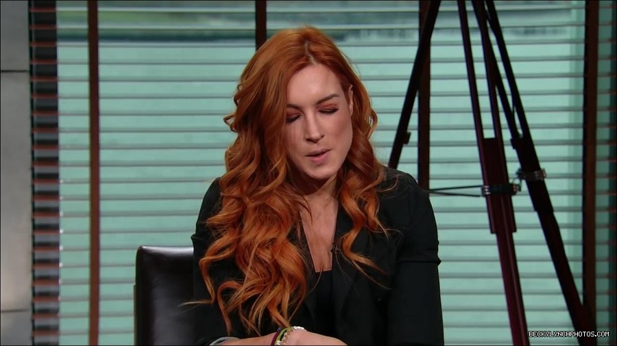 Y2Mate_is_-_Becky_Lynch_puts_Ronda_Rousey_on_blast2C_talks_WrestleMania_35_main_event_and_more__WWE_on_ESPN-6Fz-mM2uvwg-720p-1656084280034_mp4_001309009.jpg