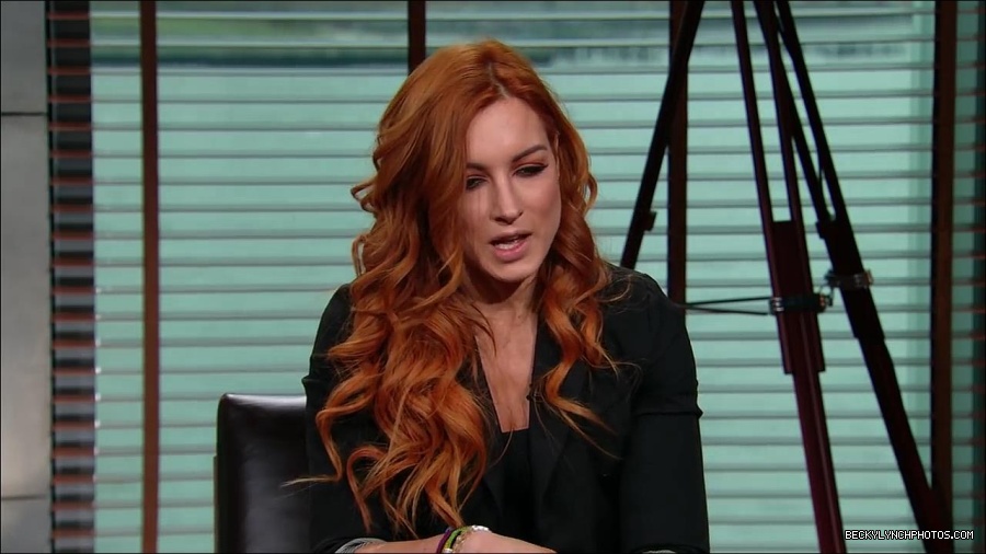 Y2Mate_is_-_Becky_Lynch_puts_Ronda_Rousey_on_blast2C_talks_WrestleMania_35_main_event_and_more__WWE_on_ESPN-6Fz-mM2uvwg-720p-1656084280034_mp4_001309409.jpg