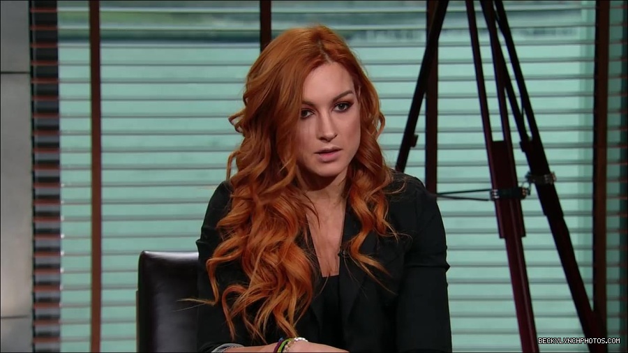 Y2Mate_is_-_Becky_Lynch_puts_Ronda_Rousey_on_blast2C_talks_WrestleMania_35_main_event_and_more__WWE_on_ESPN-6Fz-mM2uvwg-720p-1656084280034_mp4_001311011.jpg