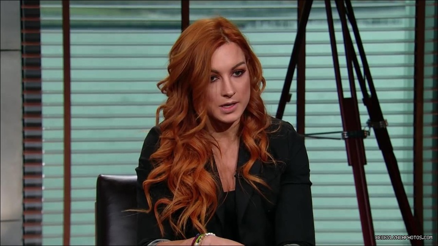 Y2Mate_is_-_Becky_Lynch_puts_Ronda_Rousey_on_blast2C_talks_WrestleMania_35_main_event_and_more__WWE_on_ESPN-6Fz-mM2uvwg-720p-1656084280034_mp4_001311411.jpg