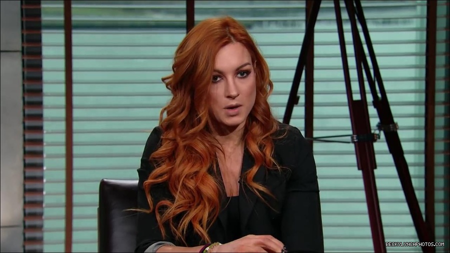Y2Mate_is_-_Becky_Lynch_puts_Ronda_Rousey_on_blast2C_talks_WrestleMania_35_main_event_and_more__WWE_on_ESPN-6Fz-mM2uvwg-720p-1656084280034_mp4_001312212.jpg
