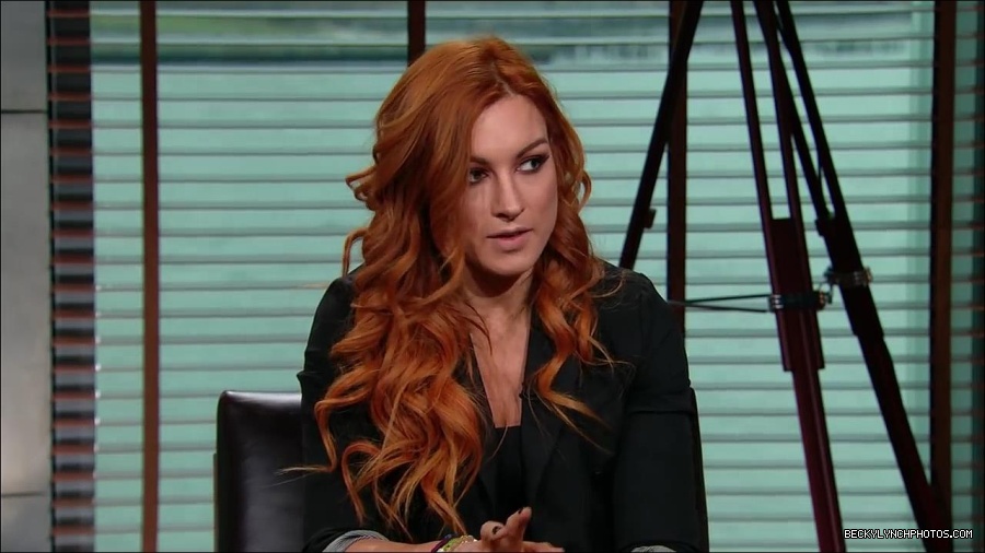 Y2Mate_is_-_Becky_Lynch_puts_Ronda_Rousey_on_blast2C_talks_WrestleMania_35_main_event_and_more__WWE_on_ESPN-6Fz-mM2uvwg-720p-1656084280034_mp4_001312612.jpg