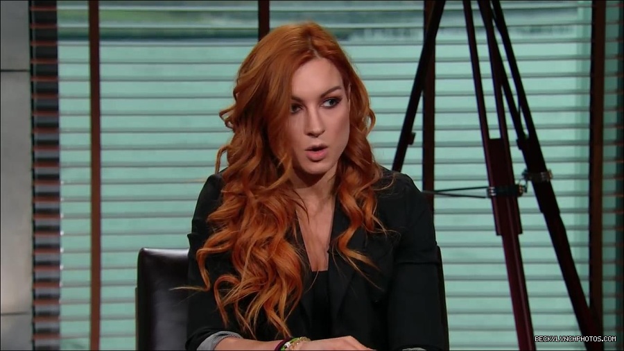Y2Mate_is_-_Becky_Lynch_puts_Ronda_Rousey_on_blast2C_talks_WrestleMania_35_main_event_and_more__WWE_on_ESPN-6Fz-mM2uvwg-720p-1656084280034_mp4_001313013.jpg