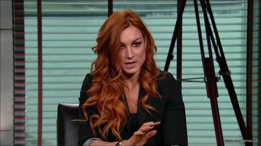 Y2Mate_is_-_Becky_Lynch_puts_Ronda_Rousey_on_blast2C_talks_WrestleMania_35_main_event_and_more__WWE_on_ESPN-6Fz-mM2uvwg-720p-1656084280034_mp4_001313413.jpg