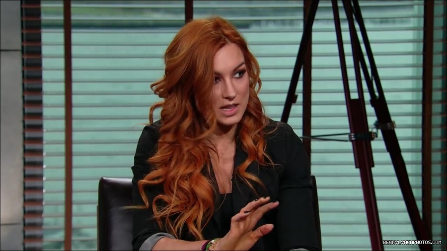 Y2Mate_is_-_Becky_Lynch_puts_Ronda_Rousey_on_blast2C_talks_WrestleMania_35_main_event_and_more__WWE_on_ESPN-6Fz-mM2uvwg-720p-1656084280034_mp4_001313813.jpg