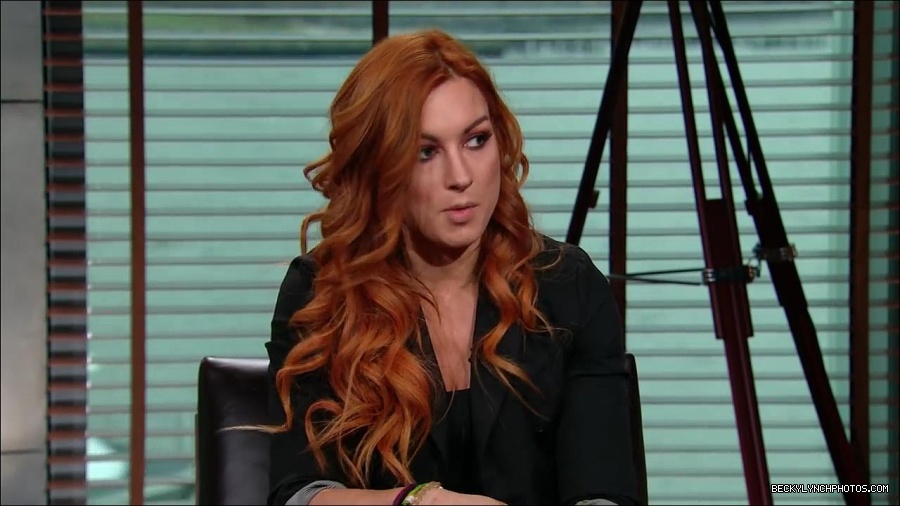 Y2Mate_is_-_Becky_Lynch_puts_Ronda_Rousey_on_blast2C_talks_WrestleMania_35_main_event_and_more__WWE_on_ESPN-6Fz-mM2uvwg-720p-1656084280034_mp4_001314214.jpg