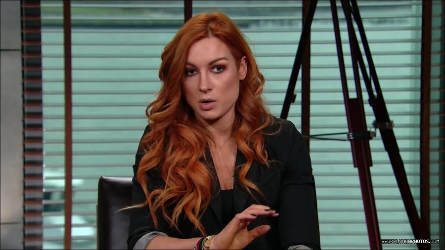 Y2Mate_is_-_Becky_Lynch_puts_Ronda_Rousey_on_blast2C_talks_WrestleMania_35_main_event_and_more__WWE_on_ESPN-6Fz-mM2uvwg-720p-1656084280034_mp4_001314614.jpg