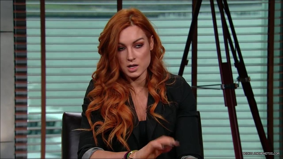 Y2Mate_is_-_Becky_Lynch_puts_Ronda_Rousey_on_blast2C_talks_WrestleMania_35_main_event_and_more__WWE_on_ESPN-6Fz-mM2uvwg-720p-1656084280034_mp4_001315015.jpg