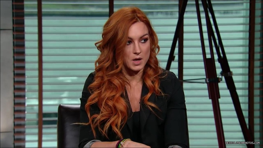 Y2Mate_is_-_Becky_Lynch_puts_Ronda_Rousey_on_blast2C_talks_WrestleMania_35_main_event_and_more__WWE_on_ESPN-6Fz-mM2uvwg-720p-1656084280034_mp4_001315815.jpg