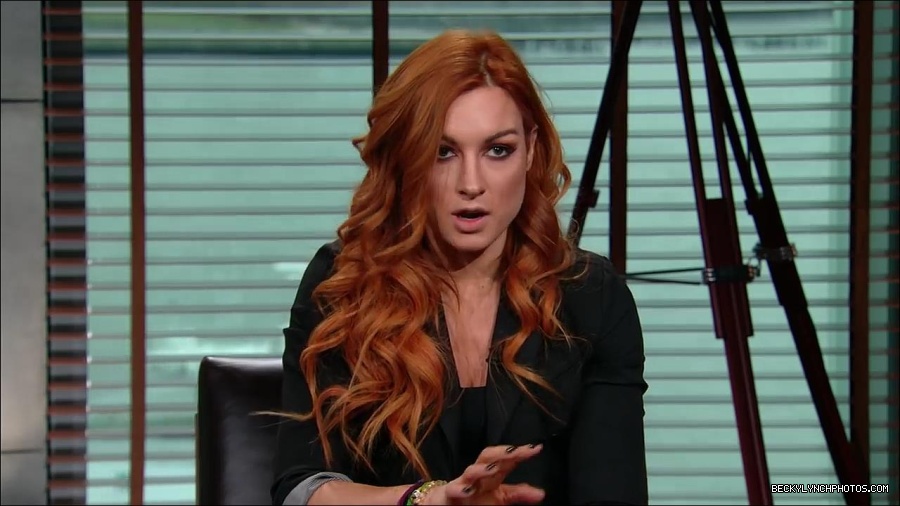 Y2Mate_is_-_Becky_Lynch_puts_Ronda_Rousey_on_blast2C_talks_WrestleMania_35_main_event_and_more__WWE_on_ESPN-6Fz-mM2uvwg-720p-1656084280034_mp4_001316216.jpg