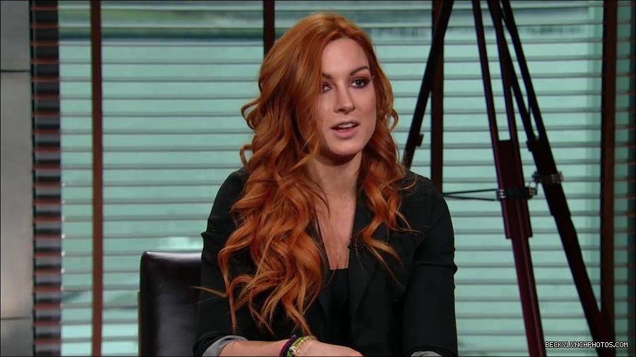 Y2Mate_is_-_Becky_Lynch_puts_Ronda_Rousey_on_blast2C_talks_WrestleMania_35_main_event_and_more__WWE_on_ESPN-6Fz-mM2uvwg-720p-1656084280034_mp4_001316616.jpg
