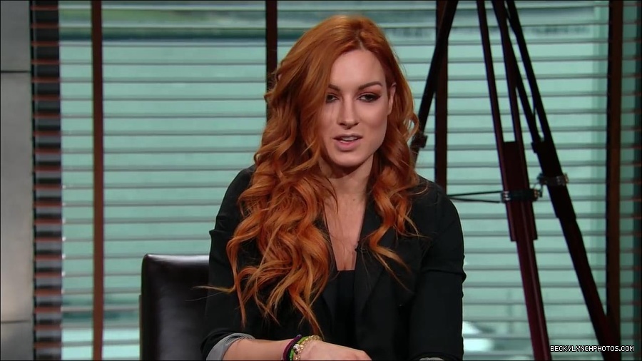 Y2Mate_is_-_Becky_Lynch_puts_Ronda_Rousey_on_blast2C_talks_WrestleMania_35_main_event_and_more__WWE_on_ESPN-6Fz-mM2uvwg-720p-1656084280034_mp4_001317417.jpg