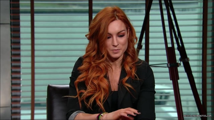 Y2Mate_is_-_Becky_Lynch_puts_Ronda_Rousey_on_blast2C_talks_WrestleMania_35_main_event_and_more__WWE_on_ESPN-6Fz-mM2uvwg-720p-1656084280034_mp4_001317817.jpg
