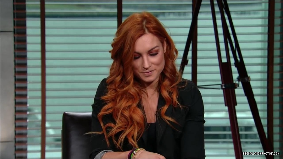 Y2Mate_is_-_Becky_Lynch_puts_Ronda_Rousey_on_blast2C_talks_WrestleMania_35_main_event_and_more__WWE_on_ESPN-6Fz-mM2uvwg-720p-1656084280034_mp4_001318618.jpg