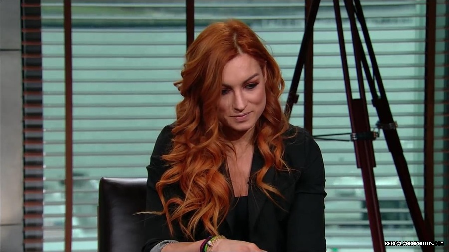 Y2Mate_is_-_Becky_Lynch_puts_Ronda_Rousey_on_blast2C_talks_WrestleMania_35_main_event_and_more__WWE_on_ESPN-6Fz-mM2uvwg-720p-1656084280034_mp4_001319019.jpg