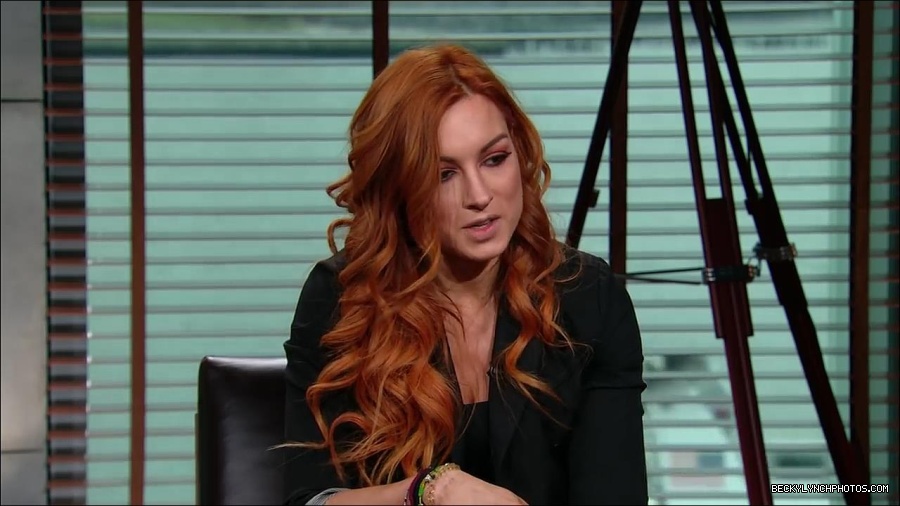 Y2Mate_is_-_Becky_Lynch_puts_Ronda_Rousey_on_blast2C_talks_WrestleMania_35_main_event_and_more__WWE_on_ESPN-6Fz-mM2uvwg-720p-1656084280034_mp4_001321821.jpg