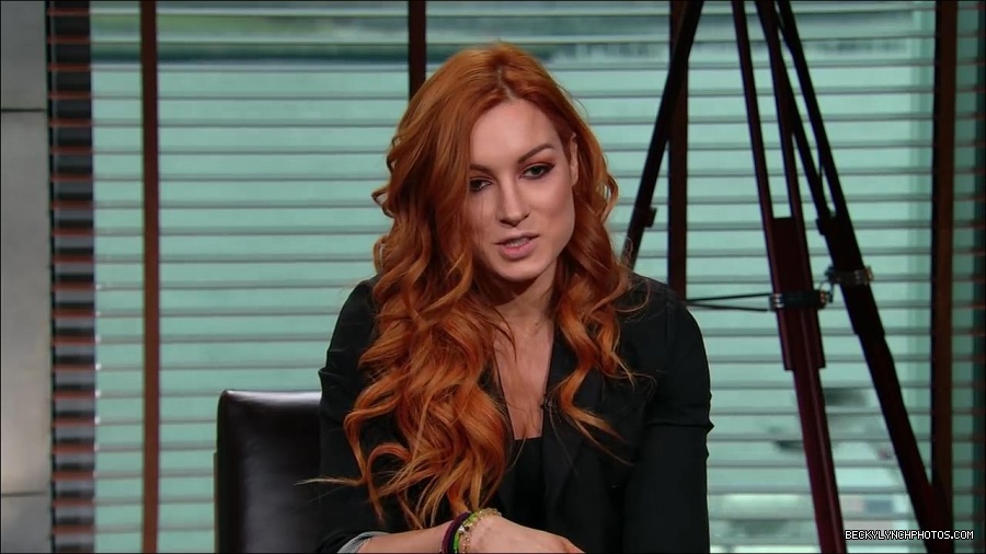 Y2Mate_is_-_Becky_Lynch_puts_Ronda_Rousey_on_blast2C_talks_WrestleMania_35_main_event_and_more__WWE_on_ESPN-6Fz-mM2uvwg-720p-1656084280034_mp4_001322222.jpg