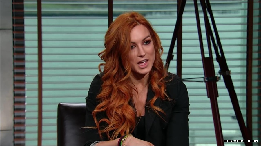 Y2Mate_is_-_Becky_Lynch_puts_Ronda_Rousey_on_blast2C_talks_WrestleMania_35_main_event_and_more__WWE_on_ESPN-6Fz-mM2uvwg-720p-1656084280034_mp4_001322622.jpg