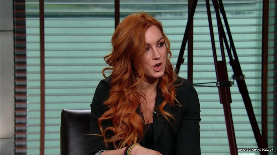 Y2Mate_is_-_Becky_Lynch_puts_Ronda_Rousey_on_blast2C_talks_WrestleMania_35_main_event_and_more__WWE_on_ESPN-6Fz-mM2uvwg-720p-1656084280034_mp4_001323023.jpg