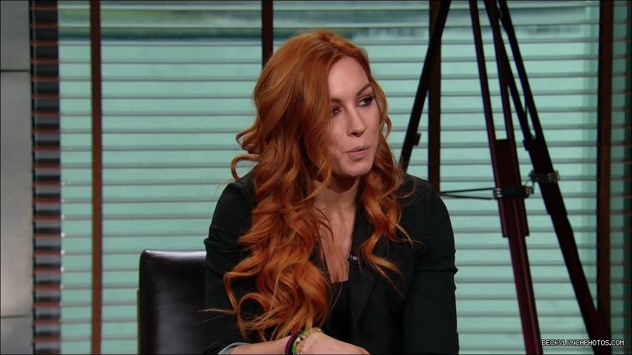 Y2Mate_is_-_Becky_Lynch_puts_Ronda_Rousey_on_blast2C_talks_WrestleMania_35_main_event_and_more__WWE_on_ESPN-6Fz-mM2uvwg-720p-1656084280034_mp4_001323423.jpg