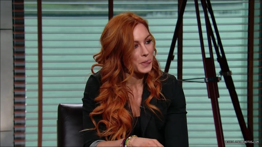 Y2Mate_is_-_Becky_Lynch_puts_Ronda_Rousey_on_blast2C_talks_WrestleMania_35_main_event_and_more__WWE_on_ESPN-6Fz-mM2uvwg-720p-1656084280034_mp4_001323823.jpg