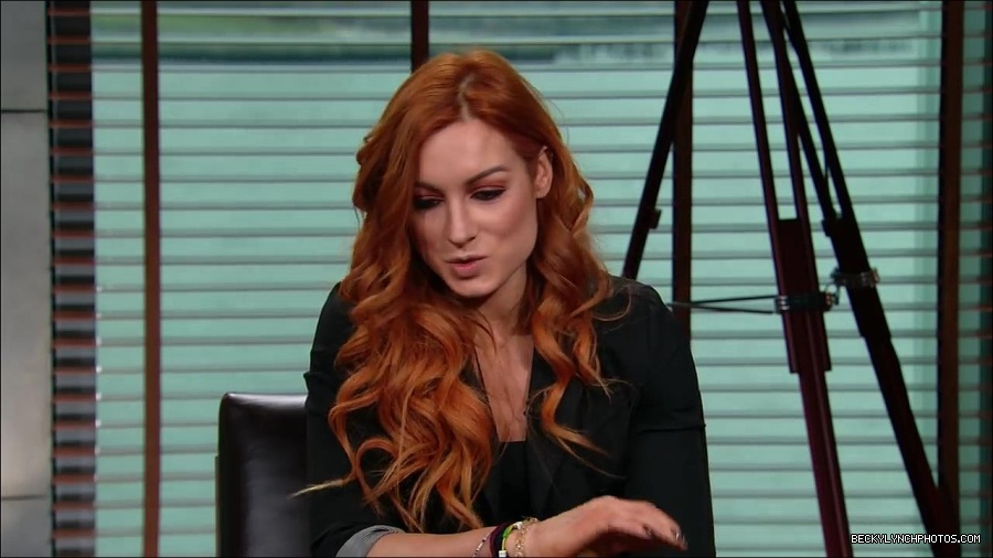Y2Mate_is_-_Becky_Lynch_puts_Ronda_Rousey_on_blast2C_talks_WrestleMania_35_main_event_and_more__WWE_on_ESPN-6Fz-mM2uvwg-720p-1656084280034_mp4_001324224.jpg
