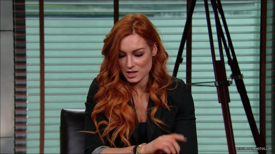 Y2Mate_is_-_Becky_Lynch_puts_Ronda_Rousey_on_blast2C_talks_WrestleMania_35_main_event_and_more__WWE_on_ESPN-6Fz-mM2uvwg-720p-1656084280034_mp4_001325425.jpg