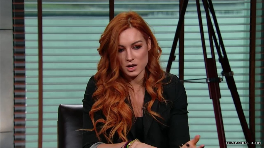 Y2Mate_is_-_Becky_Lynch_puts_Ronda_Rousey_on_blast2C_talks_WrestleMania_35_main_event_and_more__WWE_on_ESPN-6Fz-mM2uvwg-720p-1656084280034_mp4_001326226.jpg