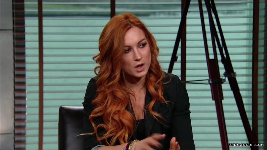 Y2Mate_is_-_Becky_Lynch_puts_Ronda_Rousey_on_blast2C_talks_WrestleMania_35_main_event_and_more__WWE_on_ESPN-6Fz-mM2uvwg-720p-1656084280034_mp4_001327027.jpg