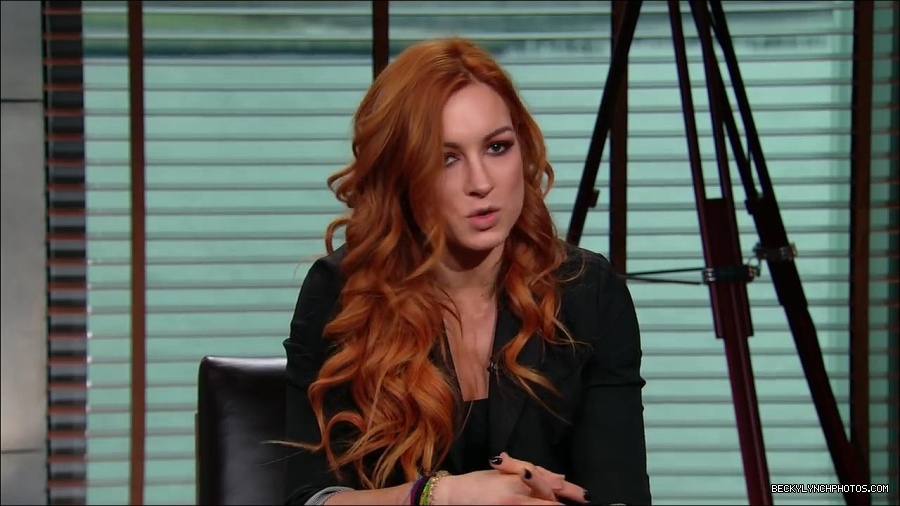 Y2Mate_is_-_Becky_Lynch_puts_Ronda_Rousey_on_blast2C_talks_WrestleMania_35_main_event_and_more__WWE_on_ESPN-6Fz-mM2uvwg-720p-1656084280034_mp4_001327427.jpg