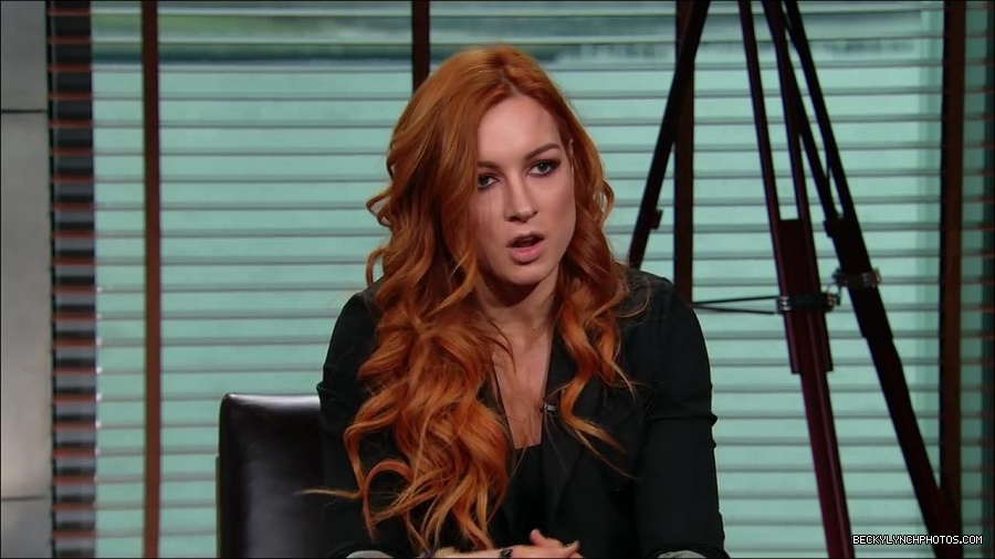 Y2Mate_is_-_Becky_Lynch_puts_Ronda_Rousey_on_blast2C_talks_WrestleMania_35_main_event_and_more__WWE_on_ESPN-6Fz-mM2uvwg-720p-1656084280034_mp4_001327827.jpg
