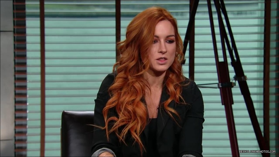 Y2Mate_is_-_Becky_Lynch_puts_Ronda_Rousey_on_blast2C_talks_WrestleMania_35_main_event_and_more__WWE_on_ESPN-6Fz-mM2uvwg-720p-1656084280034_mp4_001329029.jpg