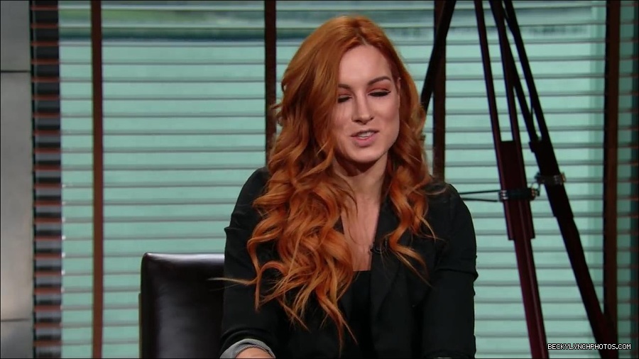 Y2Mate_is_-_Becky_Lynch_puts_Ronda_Rousey_on_blast2C_talks_WrestleMania_35_main_event_and_more__WWE_on_ESPN-6Fz-mM2uvwg-720p-1656084280034_mp4_001330230.jpg